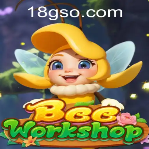 BeeWorkshop: Explorando o Mundo das Abelhas