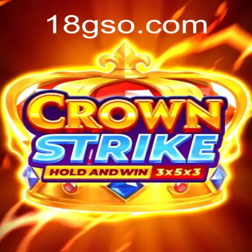 CrownStrike: Um Mergulho no Mundo Imersivo do Novo Jogo de Estratégia