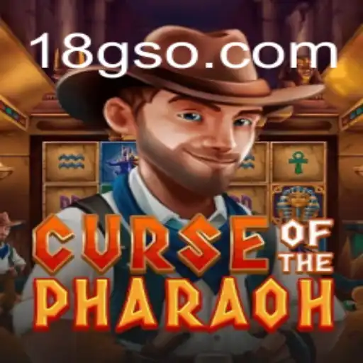 Descubra o Misterioso Mundo de CurseofthePharaoh