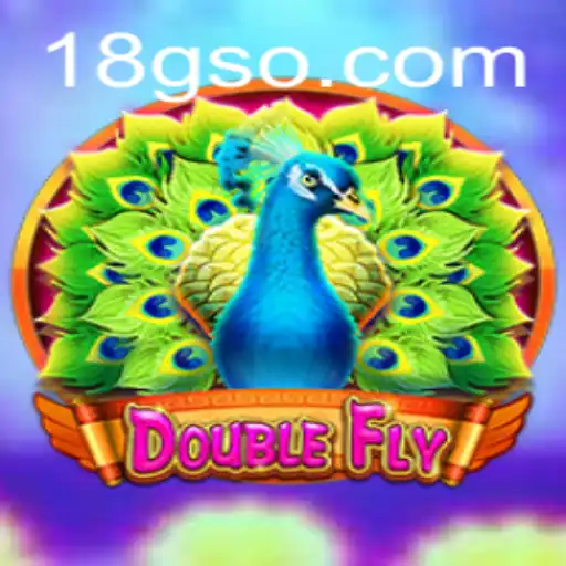 Descobrindo DoubleFly: O Novo Fenômeno de Jogo no 18G.COM
