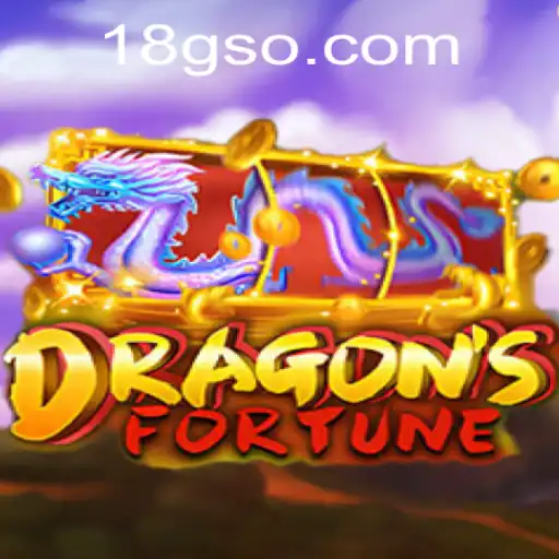 Descubra o Fascinante Mundo de DragonFortune