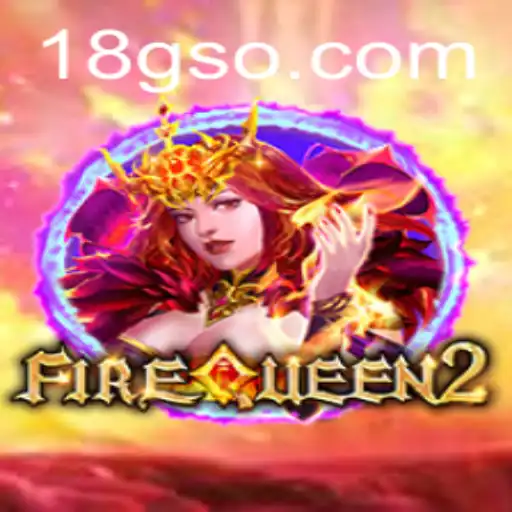 Explorando FireQueen2: A Nova Sensação do Mundo dos Jogos