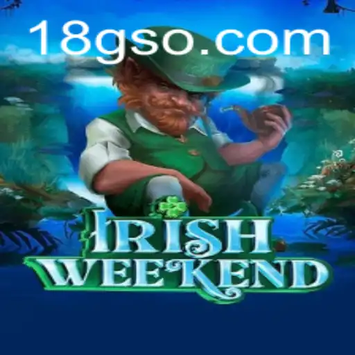 Explorando IrishWeekend: Um Mergulho na Excitante Experiência de Jogo
