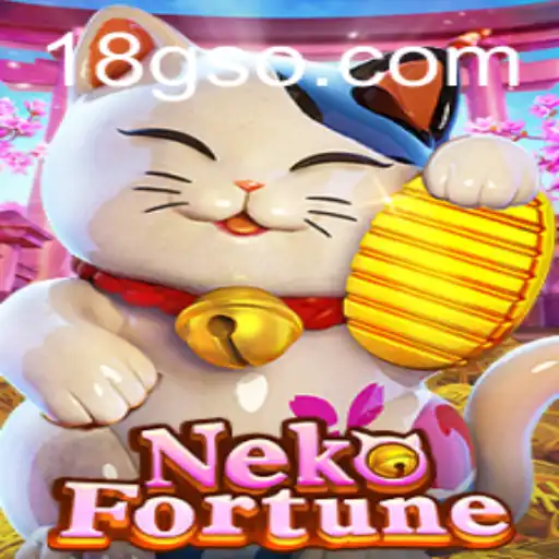Explorando o Intrigante Mundo de NekoFortune: Um Guia Completo