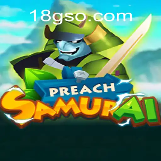 Descubra o Fascinante Mundo de PreachSamurai: Um Mergulho nas Regras e na Narrativa do Jogo