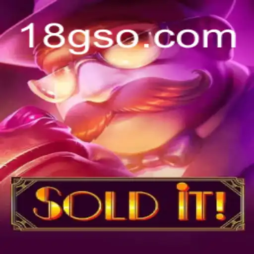 Descubra o Mundo Empolgante de Soldit: Regras e Estratégias do Jogo Popular 18G.COM