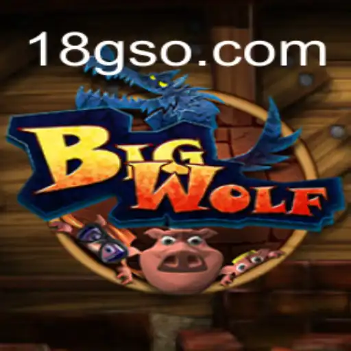 Explorando o Fascinante Universo de BigWolf