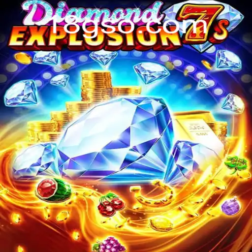 Explorando o Mundo de DiamondExplosion7s: O Jogo de Cassino Online da 18G.COM