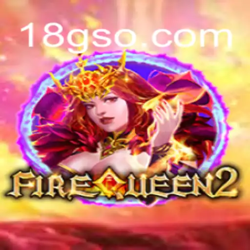 Explorando FireQueen2: A Nova Sensação do Mundo dos Jogos