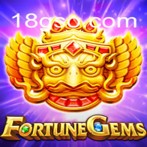 FortuneGems: Um Novo Horizonte no Mundo dos Jogos Online
