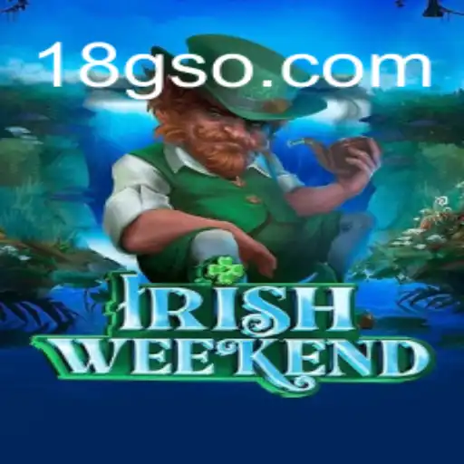 Explorando IrishWeekend: Um Mergulho na Excitante Experiência de Jogo