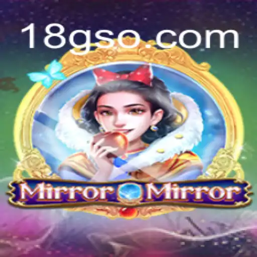 Explorando as Profundezas do Jogo 'MirrorMirror' com 18G.COM