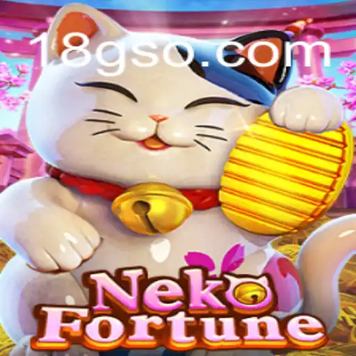 Explorando o Intrigante Mundo de NekoFortune: Um Guia Completo