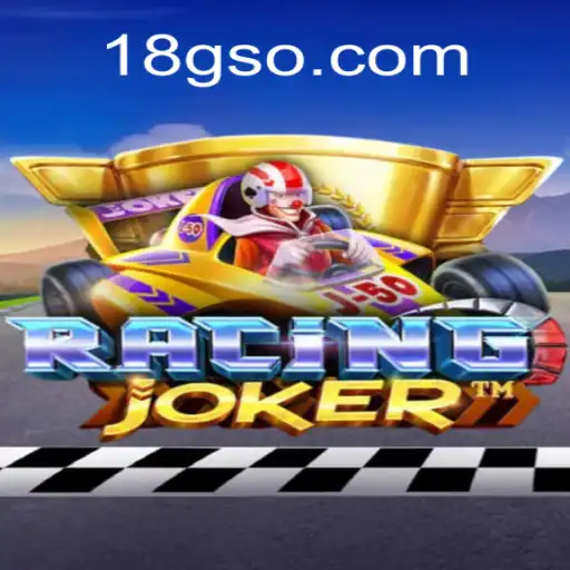 Explorando o Mundo Emozionante de RacingJoker: Destaque e Regras