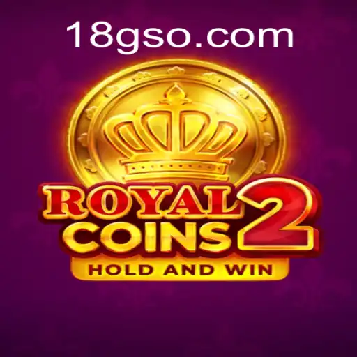 Descubra RoyalCoins2: A Nova Geração de Jogos de Aventura