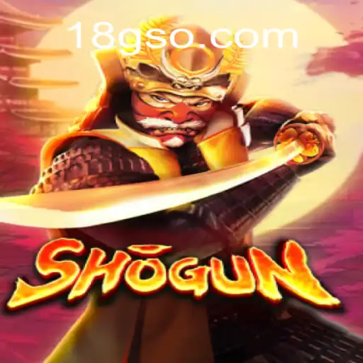 Descubra o Mundo Estratégico de Shogun
