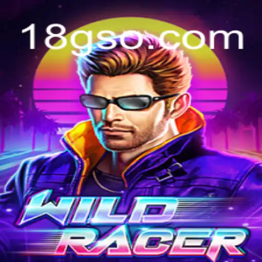 Descobrindo o Mundo de WildRacer: Aventuras e Regras