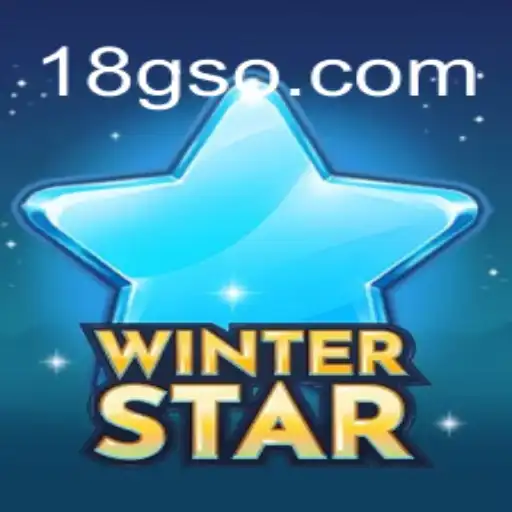 WinterStar: A Experiência Imersiva de Jogo com 18G.COM