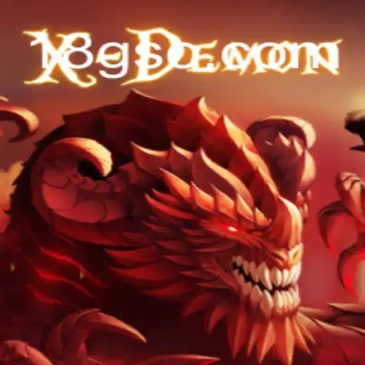 Explorando o Universo de XDemon: Um Mergulho no Mundo do Jogo Inovador da 18G.COM