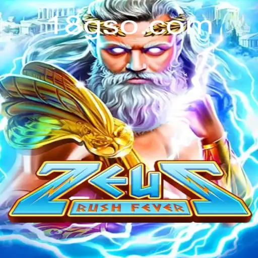 Explorando o Universo de ZeusRushFever: Um Mergulho no Empolgante Mundo do Jogo